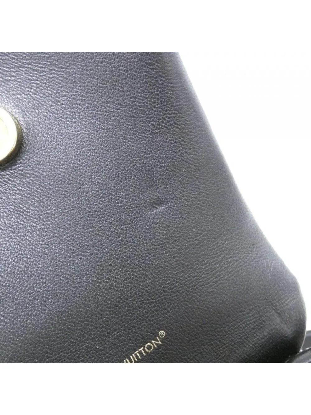 Louis Vuitton Cousin Backpack Mini